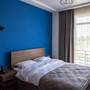 Горящие туры в отель GardenVille Batumi - 6