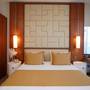Горящие туры в отель Grand Bellagio Batumi Convention & Casino Hotel - 2
