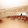 Горящие туры в отель Grand Bellagio Batumi Convention & Casino Hotel - 6