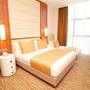 Горящие туры в отель Grand Bellagio Batumi Convention & Casino Hotel - 3