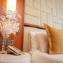 Горящие туры в отель Grand Bellagio Batumi Convention & Casino Hotel - 5