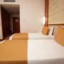 Горящие туры в отель Grand Bellagio Batumi Convention & Casino Hotel - 4