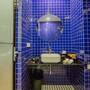 Горящие туры в отель Graphic Hotel Batumi - 3