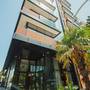 Горящие туры в отель Graphic Hotel Batumi - 6
