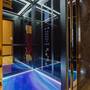 Горящие туры в отель Graphic Hotel Batumi - 2
