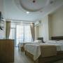 Горящие туры в отель Hotel Batumi Palace - 2