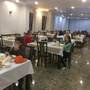 Горящие туры в отель Hotel Batumi Palace - 3