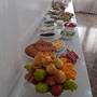 Горящие туры в отель Hotel Batumi Palace - 6
