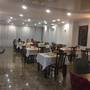 Горящие туры в отель Hotel Batumi Palace - 4