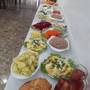 Горящие туры в отель Hotel Batumi Palace - 5