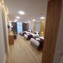 Горящие туры в отель Hotel Black Sea - 6