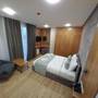 Горящие туры в отель Hotel Black Sea - 3