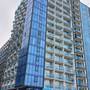 Горящие туры в отель Hotel Black Sea - 1