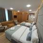 Горящие туры в отель Hotel Black Sea - 2