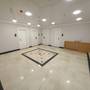 Горящие туры в отель Hotel Black Sea - 4