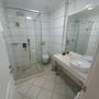 Горящие туры в отель Hotel Black Sea - 5