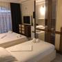 Горящие туры в отель Hotel Dolphin Batumi - 6