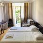 Горящие туры в отель Hotel Dolphin Batumi - 4