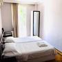 Горящие туры в отель Hotel Dolphin Batumi - 2