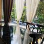 Горящие туры в отель Hotel Dolphin Batumi - 5