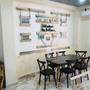 Горящие туры в отель Hotel Dolphin Batumi - 3