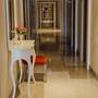 Горящие туры в отель Hotel Kanzler - 6