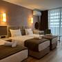 Горящие туры в отель Hotel Kanzler - 3