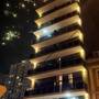 Горящие туры в отель Hotel Lord - 6