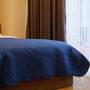 Горящие туры в отель Hotel Lord - 1