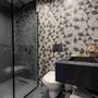 Горящие туры в отель Hotel Monarch - 3
