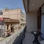 Горящие туры в отель Hotel Monarch - 4