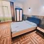 Горящие туры в отель Hotel Nine Brothers - 2