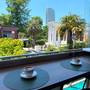 Горящие туры в отель Hotel Park - 3