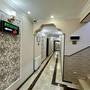 Горящие туры в отель Hotel Park - 5