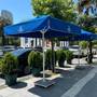 Горящие туры в отель Hotel Park - 4