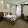 Горящие туры в отель Hotel Park - 6