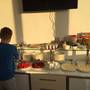 Горящие туры в отель Hotel Royal Georgia - 5