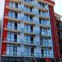 Горящие туры в отель Hotel Royal Georgia - 1