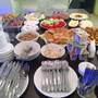 Горящие туры в отель Hotel Royal Georgia - 4