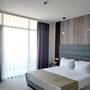 Горящие туры в отель Hotel Salvador - 2