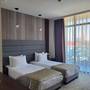 Горящие туры в отель Hotel Salvador - 4