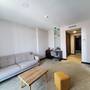 Горящие туры в отель Hotel Salvador - 5