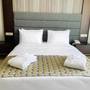 Горящие туры в отель Hotel Salvador - 3