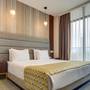 Горящие туры в отель Hotel Salvador - 1