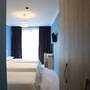 Горящие туры в отель Hotel Soft - 5