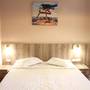 Горящие туры в отель Hotel Soft - 4