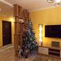 Горящие туры в отель Hotel Soft - 2
