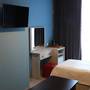 Горящие туры в отель Hotel Soft - 3