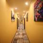 Горящие туры в отель Hotel Soft - 6