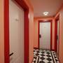 Горящие туры в отель Hotel Station 22 - 3